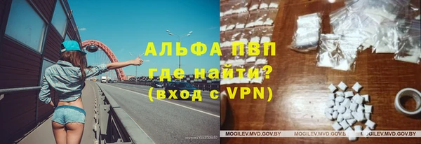 мдпв Абаза