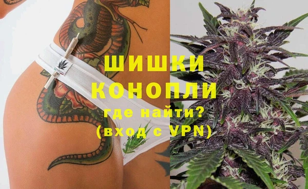 ГАЛЛЮЦИНОГЕННЫЕ ГРИБЫ Абдулино